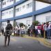 República Dominicana comienza aplicar protocolo para migrantes en hospitales