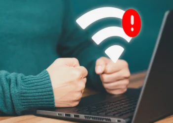 Los ciudadanos están inconformes con la calidad del internet