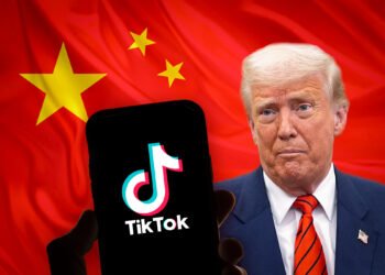 Trump afirma que venta de TikTok se concretará antes del sábado