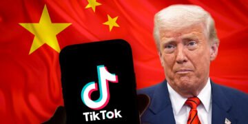 Trump afirma que venta de TikTok se concretará antes del sábado