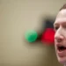 Mark Zuckerberg visita la Casa Blanca cuando la UE podría atacar a tecnológicas por aranceles
