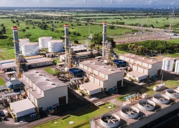 Más de 20 mil millones de subsidio eléctrico