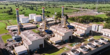 Más de 20 mil millones de subsidio eléctrico