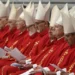 Los cardenales se preparan “en armonía” para el cónclave a menos de una semana del inicio