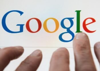 Nueva forma de buscar en Google: dile hola al «AI Mode» en el buscador