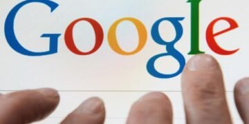 Nueva forma de buscar en Google: dile hola al «AI Mode» en el buscador