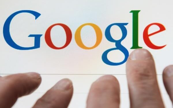 Nueva forma de buscar en Google: dile hola al «AI Mode» en el buscador