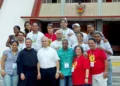 Nuevo Papa León XIV y su conexión con República Dominicana