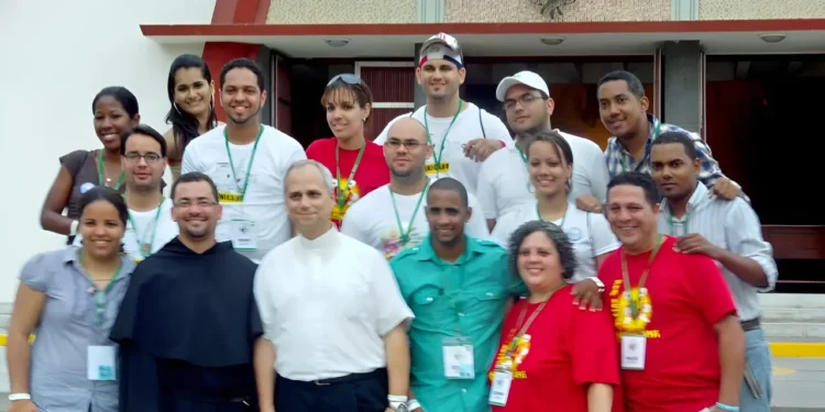 Nuevo Papa León XIV y su conexión con República Dominicana