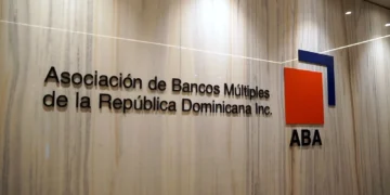 Activos brutos de los bancos alcanzaron RD$3.52 billones