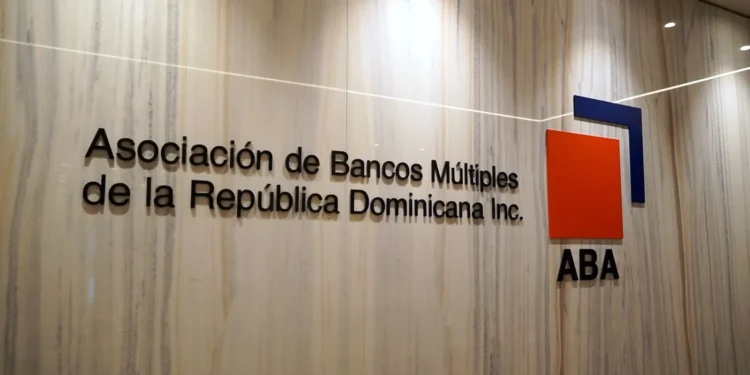 Activos brutos de los bancos alcanzaron RD$3.52 billones