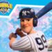 Aaron Judge es un superhéroe en Yankees y ahora lo es también… en un dibujo animado