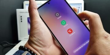 Por qué apagar el móvil cinco minutos puede evitar un ciberataque