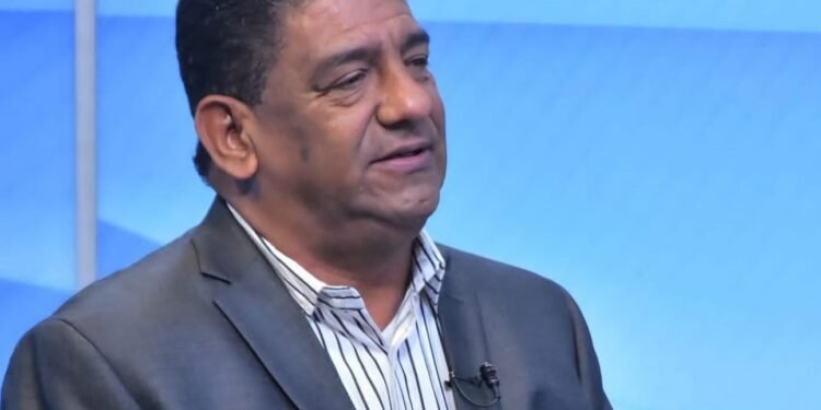 PLD advierte que la eliminación del IAD afectará a miles de productores y familias dominicanas