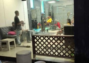 Cuestionan legalidad de restricciones a derechos de los ciudadanos