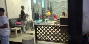 Cuestionan legalidad de restricciones a derechos de los ciudadanos