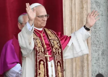 Robert Prevost: papa León XIV Afable, moderado, reservado, discreto y experto en Latinoamérica