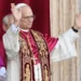 Robert Prevost: papa León XIV Afable, moderado, reservado, discreto y experto en Latinoamérica