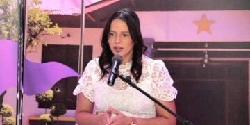 Jóvenes dominicanos y la escasez de trabajo