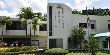 CMD deplora comunicado emitido por Salud Pública y ratifica llamado a huelga