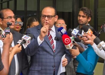 Colegio de Abogados considera inconstitucional reforma a la Ley de Libertad de Expresión; pide al Senado vistas públicas