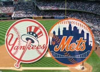 Todo sobre la esperadísima serie entre Yankees y Mets