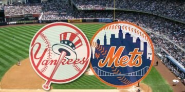 Todo sobre la esperadísima serie entre Yankees y Mets