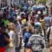 La «policrisis» de Cuba ensancha las brechas de la desigualdad, advierten sociólogos