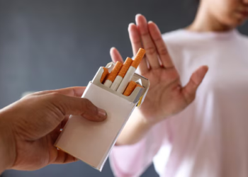 Día Mundial Sin Tabaco: ¿qué le sucede al cuerpo al dejar de fumar y cómo lograrlo?