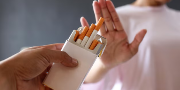 Día Mundial Sin Tabaco: ¿qué le sucede al cuerpo al dejar de fumar y cómo lograrlo?