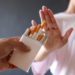 Día Mundial Sin Tabaco: ¿qué le sucede al cuerpo al dejar de fumar y cómo lograrlo?