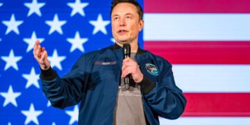 Musk explica qué podría causar el apocalipsis