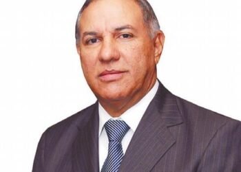 La era de los influencers