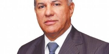 La era de los influencers