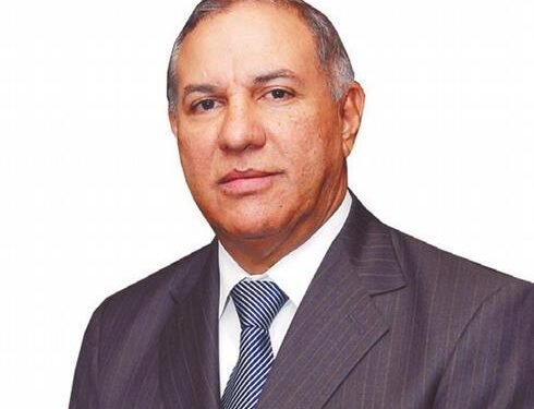 La era de los influencers