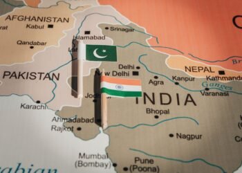 India y Pakistán: más de 70 años de conflicto