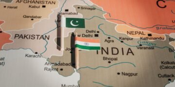 India y Pakistán: más de 70 años de conflicto