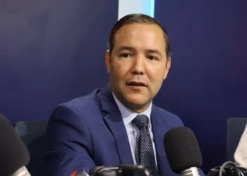 PLD alerta sobre los riesgos de limitar labor periodística en RD