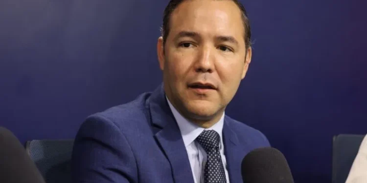 PLD alerta sobre los riesgos de limitar labor periodística en RD