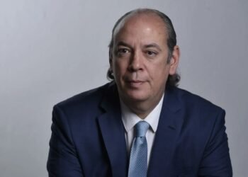 La expansión de la kakistocracia