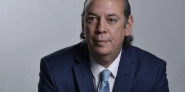 La expansión de la kakistocracia