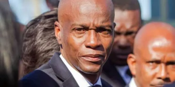 El juicio contra magnicidas de Jovenel Moïse será en 2026