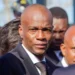 El juicio contra magnicidas de Jovenel Moïse será en 2026
