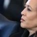 Kamala Harris reaparece y alerta de que EE.UU. está al borde de una «crisis constitucional»