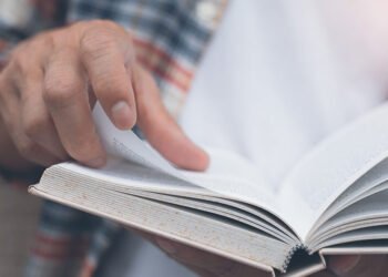 Leer ayuda a reducir el estrés, mejorar la concentración y fomenta la plasticidad cerebral