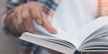 Leer ayuda a reducir el estrés, mejorar la concentración y fomenta la plasticidad cerebral