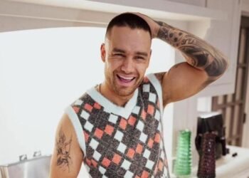La millonaria fortuna que dejó Liam Payne sin testamento