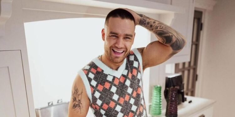 La millonaria fortuna que dejó Liam Payne sin testamento