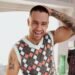 La millonaria fortuna que dejó Liam Payne sin testamento