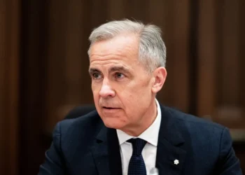 Canadá dice que está acabando su «sobredependencia» económica y de defensa de EE.UU.